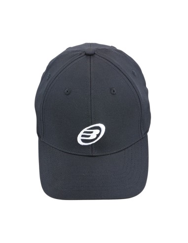 Gorra Bullpadel Bpg251 004 Azul |BULLPADEL |Complementos pádel