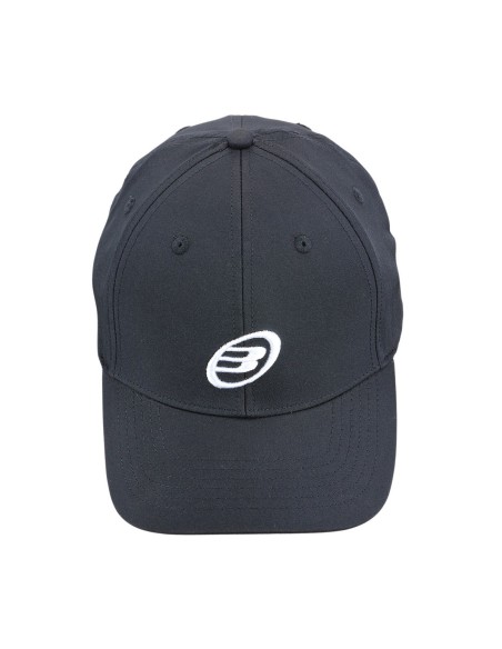 Gorra Bullpadel Bpg251 004 Azul |BULLPADEL |Complementos pádel