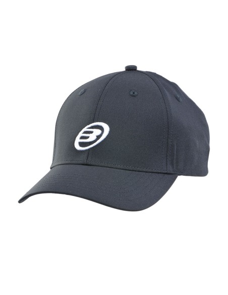 Gorra Bullpadel Bpg251 004 Azul |BULLPADEL |Complementos pádel