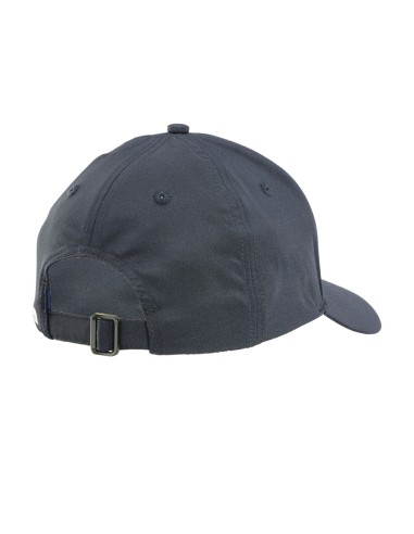 Gorra Bullpadel Bpg251 004 Azul |BULLPADEL |Complementos pádel