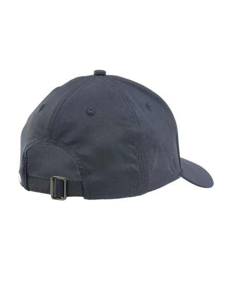 Gorra Bullpadel Bpg251 004 Azul |BULLPADEL |Complementos pádel