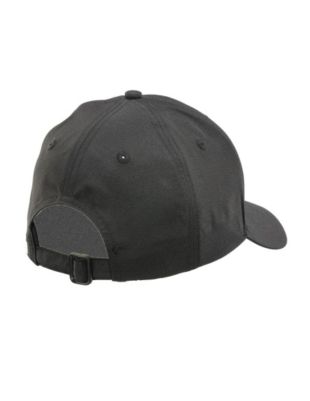 Gorra Bullpadel Bpg251 005 Negro |BULLPADEL |Complementos pádel