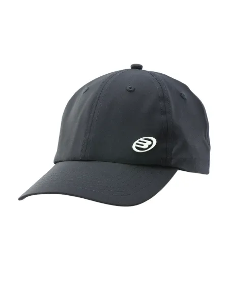 Gorra Bullpadel Bpg252 004 Azul |BULLPADEL |Complementos pádel