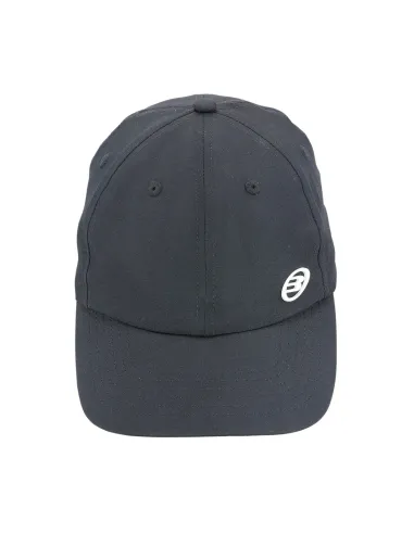 Cappello Bullpadel Bpg252 004 Blu |BULLPADEL |Accessori per padel