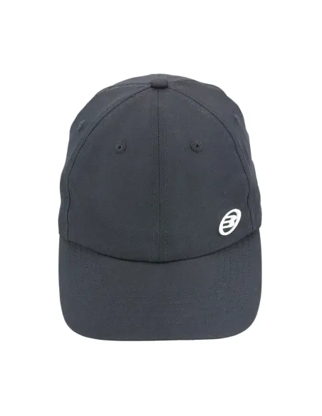 Cap Bullpadel Bpg252 004 Blue |BULLPADEL |Paddle accessories