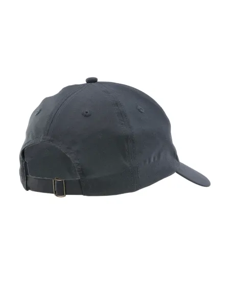 Casquette Bullpadel Bpg252 004 Bleu |BULLPADEL |Accessoires de pagaie