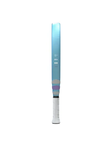 Siux Valkiria Elite 2025 Mujer |SIUX |Palas de pádel