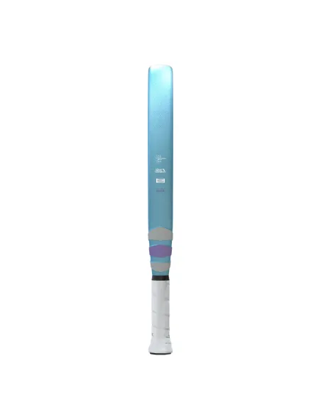 Siux Valkiria Elite 2025 Mujer |SIUX |Palas de pádel Siux Valkiria Elite 2025 Mujer |SIUX |Palas de pádel