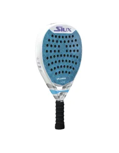 Siux Valkyrie Pro 2