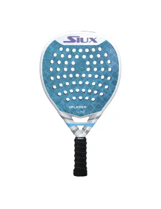 Siux Valkiria Pro 2025