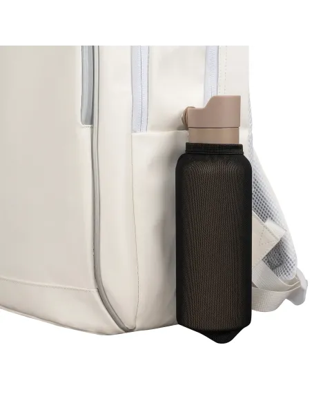 Bag Nox Pro Series White Mocproswhite |NOX |Paddle accessories
