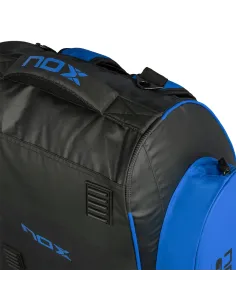 Saco Nox Ml10 Team Bpml10Teblbl Azul |NOX |Acessórios de remo 2