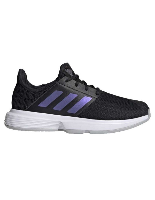 Adidas Gamecourt M 2021 Shoes |ADIDAS |ADIDAS padel shoes