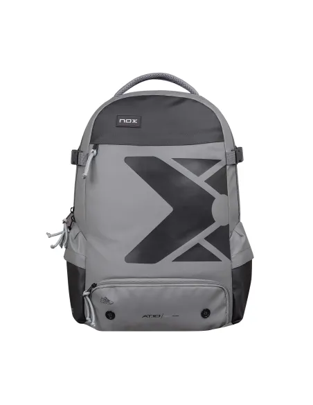 Sac Nox At10 Team |NOX |Accessoires de pagaie