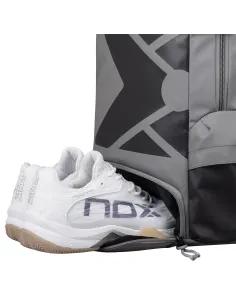 Bag Nox At10 Team |NOX |Paddle accessories 2