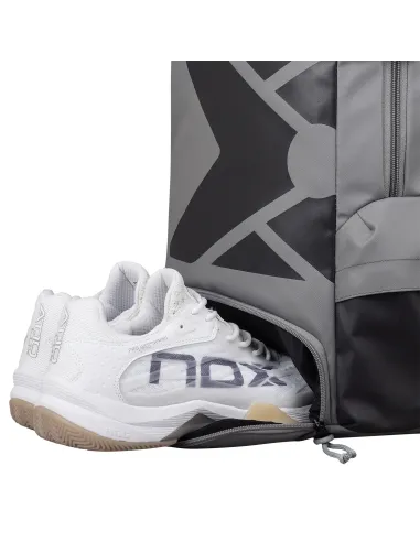 Sac Nox At10 Team |NOX |Accessoires de pagaie