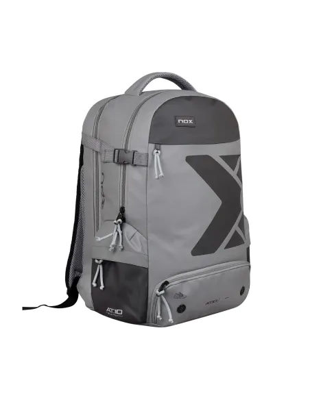 Sac Nox At10 Team |NOX |Accessoires de pagaie