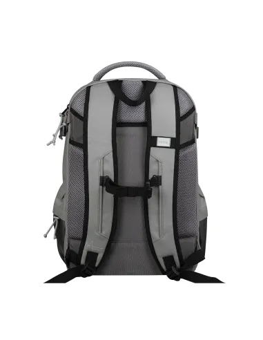 Bag Nox At10 Team |NOX |Paddle accessories