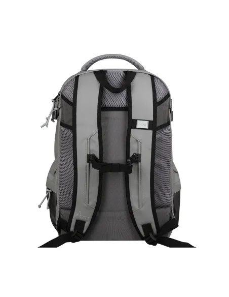 Sac Nox At10 Team |NOX |Accessoires de pagaie