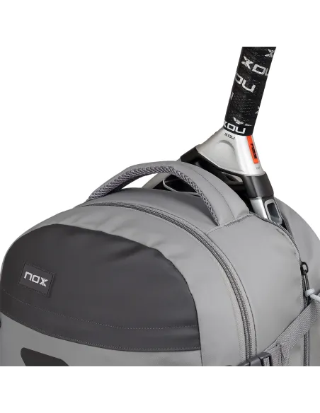 Bag Nox At10 Team |NOX |Paddle accessories