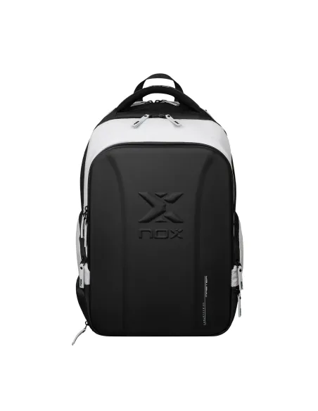 Mochila Nox Luxury Master Series |NOX |Black Friday Padel Mochila Nox Luxury Master Series |NOX |Black Friday Padel