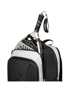 Mochila Nox Luxury Master Series |NOX |Black Friday Padel 2