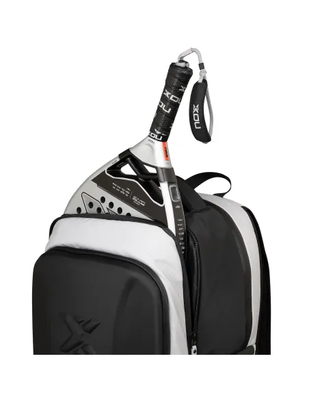 Sac Nox Luxury Master Séries |NOX |Black Friday Padel