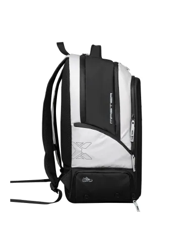 Mochila Nox Luxury Master Series |NOX |Black Friday Padel