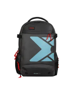 Mochila Nox ML10 Team