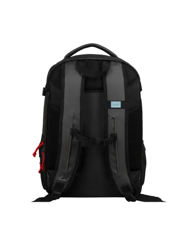 Mochila Nox Ml10 Team Negro |NOX |Paddle accessories