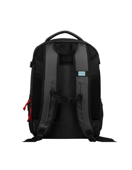 Sac Nox At10 Team Noir |NOX |Accessoires de pagaie