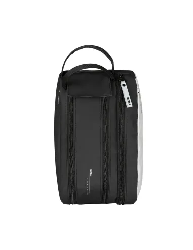 Trousse De Toilette Nox Luxury Series Noir Blanc |NOX |Accessoires de pagaie