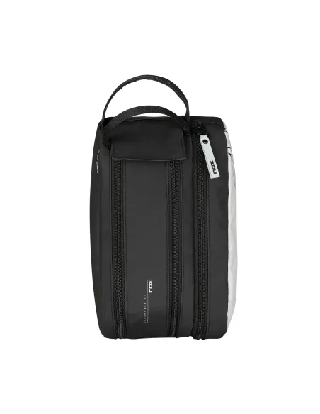 Neceser Nox Luxury Series Negro Blanco |NOX |Accessoires de pagaie