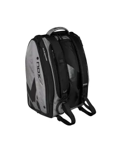 Borsone Nox At10 Competition Xl Compact |NOX |Accessori per padel 2