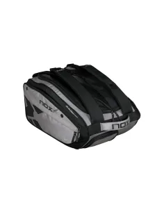 Borsone Nox At10 Competition Xl Compact