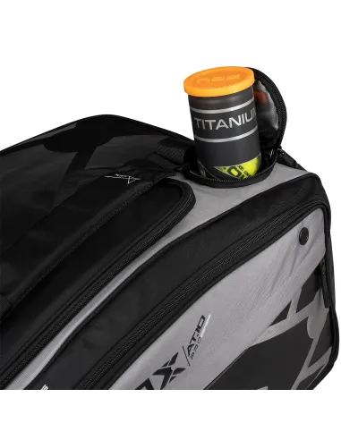 Borsone Nox At10 Competition Xl Compact |NOX |Accessori per padel