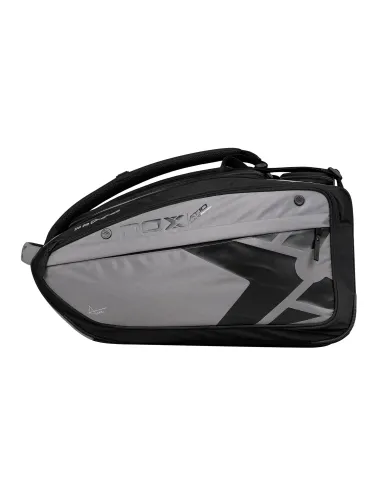 Saco Nox At10 Competition Xl Compact |NOX |Acessórios de remo