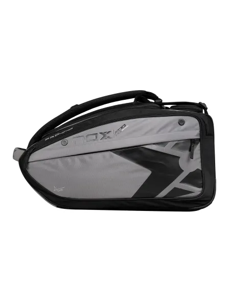 Borsone Nox At10 Competition Xl Compact |NOX |Accessori per padel