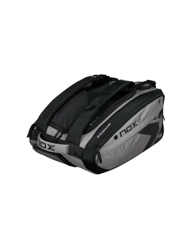 Borsone Nox At10 Competition Xl Compact |NOX |Accessori per padel