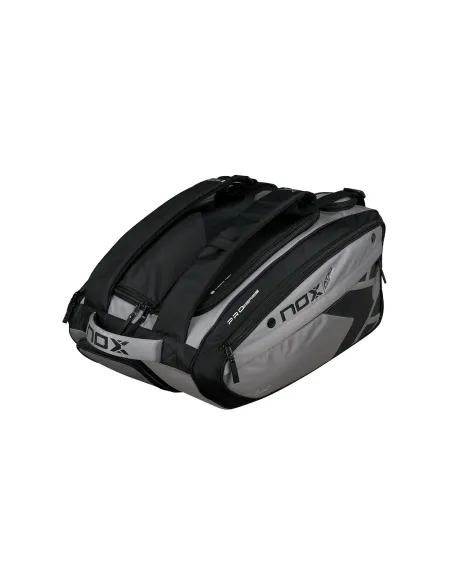 Borsone Nox At10 Competition Xl Compact |NOX |Accessori per padel
