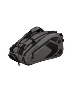 Sac (De) Padel Nox At10 Team Gris |NOX |Accessoires de pagaie