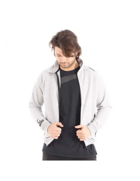 Veste Vibor-A Mamba |VIBOR-A |Vêtements de padel