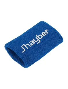 Wristband Jhayber Mate Blue |J HAYBER |Paddle accessories