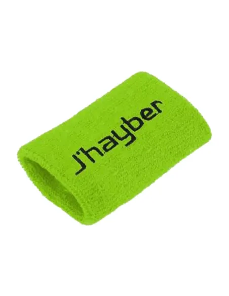 Poignet Jhayber Mat Pistache |J HAYBER |Accessoires de pagaie