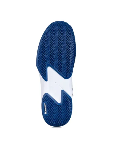 Babolat Sfx 4 Clay M 3A0S25A935 1005 Bianco |BABOLAT |Scarpe da padel