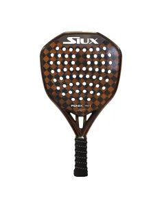 Siux Fenix Pro 5 2025
