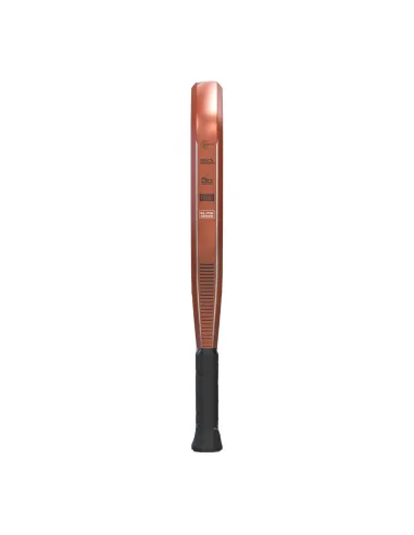 Siux Fenix Elite 5 2025 |SIUX |Racchette da padel