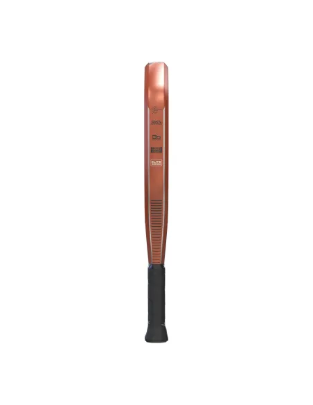 Siux Fenix Elite 5 2025 |SIUX |Racchette da padel Siux Fenix Elite 5 2025 |SIUX |Racchette da padel