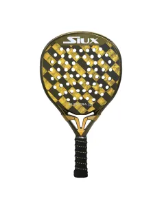 Siux Electra Stupa Pro St4 2025