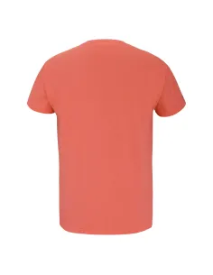 T-Shirt Babolat Exercise Cotton Tee Bambino |BABOLAT |Abbigliamento da padel